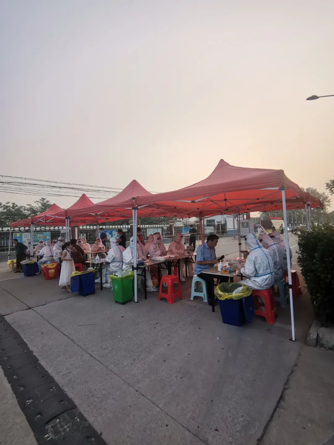 /gb2312/xianqugonghui/12638.html